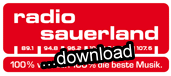 Download